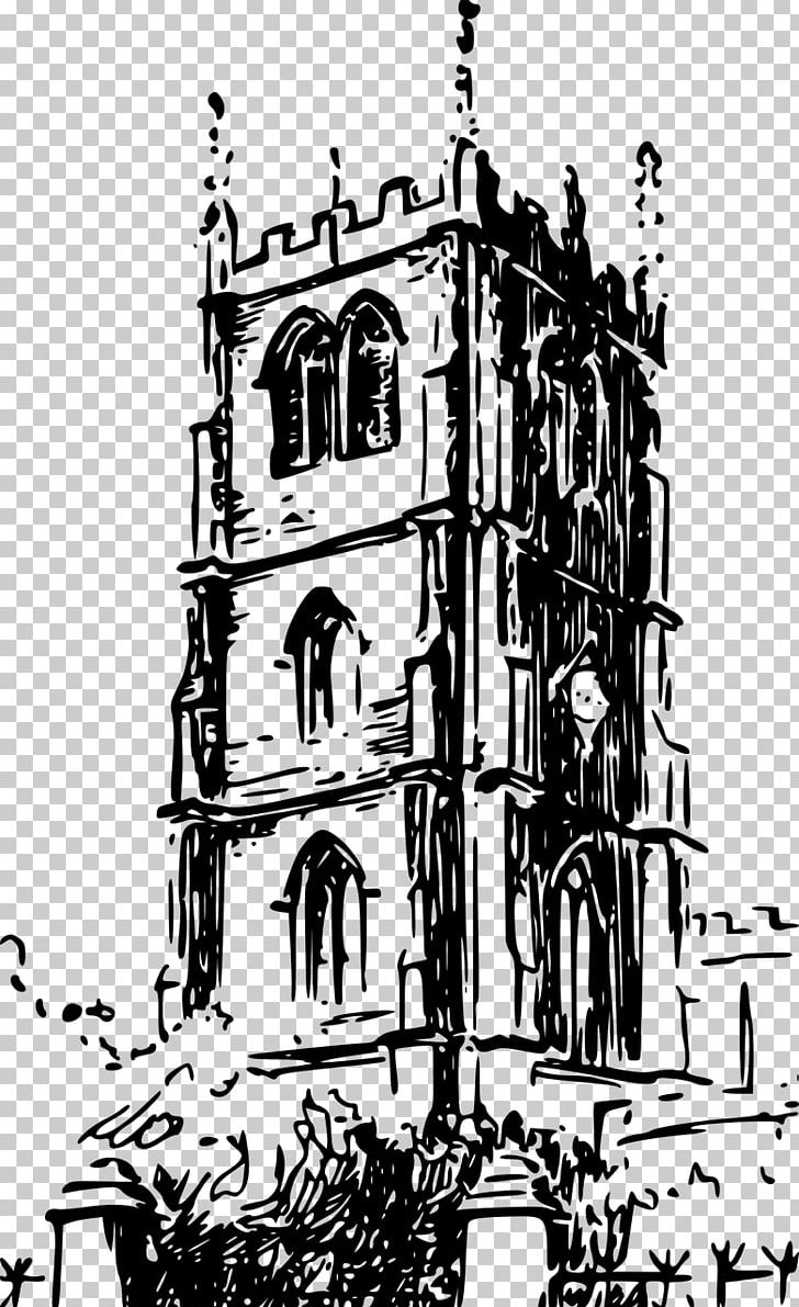Pathfinder Roleplaying Game Bell Tower PNG, Clipart, Arch, Architecture, Art, Bell Tower, Black And White Free PNG Download