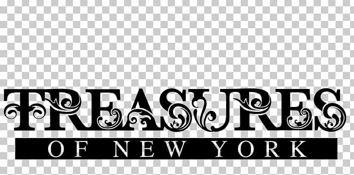 PBS Distribution New York DVD Public Broadcasting Service Video PNG, Clipart, Black And White, Brand, Calligraphy, Dvd, Home Video Free PNG Download