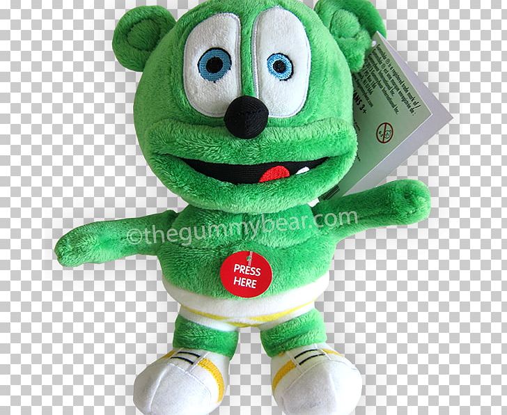 Plush Stuffed Animals & Cuddly Toys Mascot Textile PNG, Clipart, Mascot, Material, Plush, Plush Toys, Stuffed Animals Cuddly Toys Free PNG Download