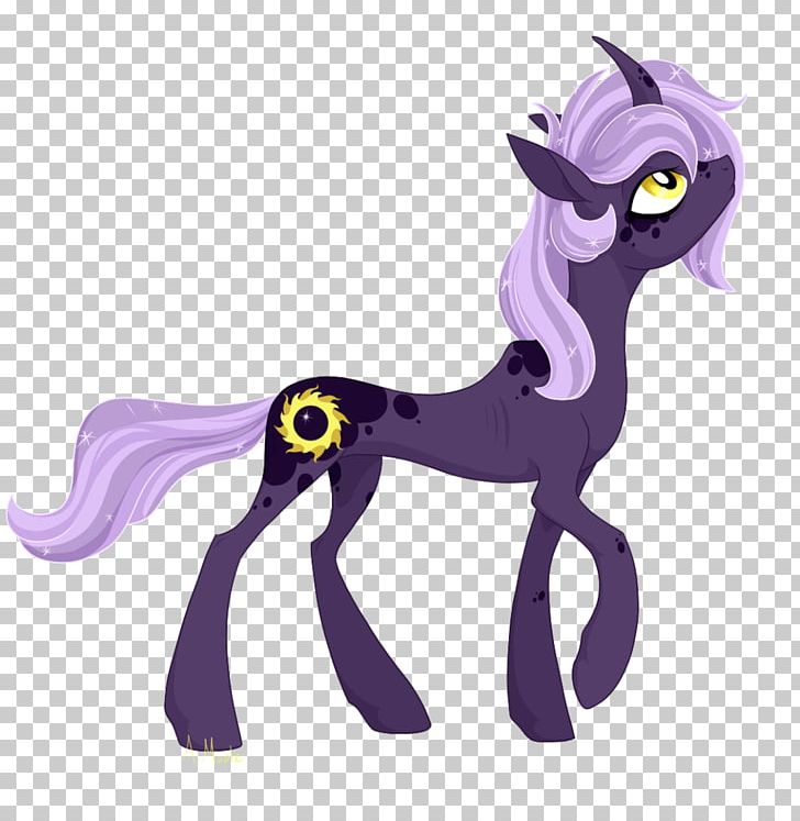 Pony Horse Cartoon Legendary Creature Animal PNG, Clipart, Animal, Animal Figure, Animals, Cartoon, Fictional Character Free PNG Download