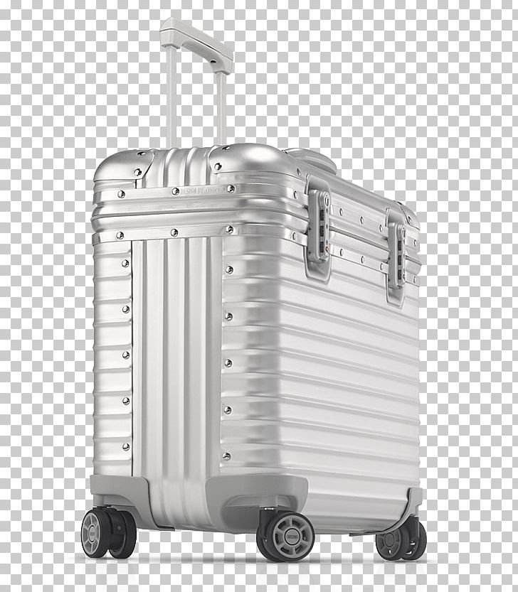 Rimowa Suitcase Baggage Travel Price PNG, Clipart, 0506147919, Aluminium, Baggage, Box, Business Free PNG Download