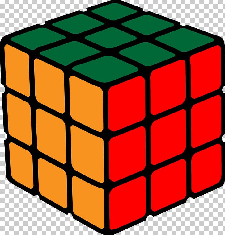 Rubiks Cube Puzzle PNG, Clipart, 3d Cube, Art, Combination Puzzle, Cube, Cube Pattern Free PNG Download
