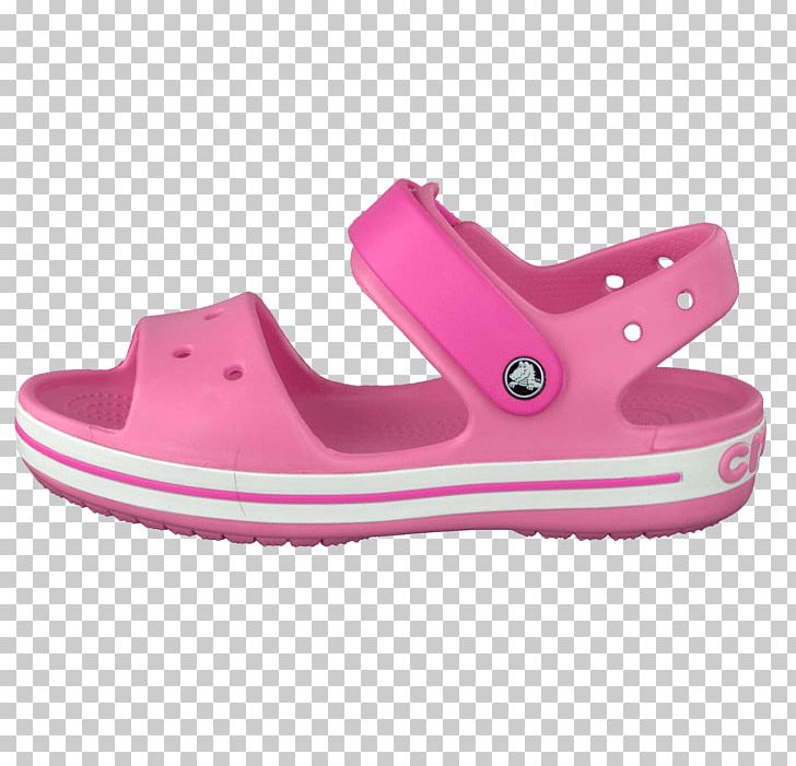 Sandal Shoe Pink M Cross-training PNG, Clipart, Crosstraining, Cross Training Shoe, Fashion, Footwear, Magenta Free PNG Download