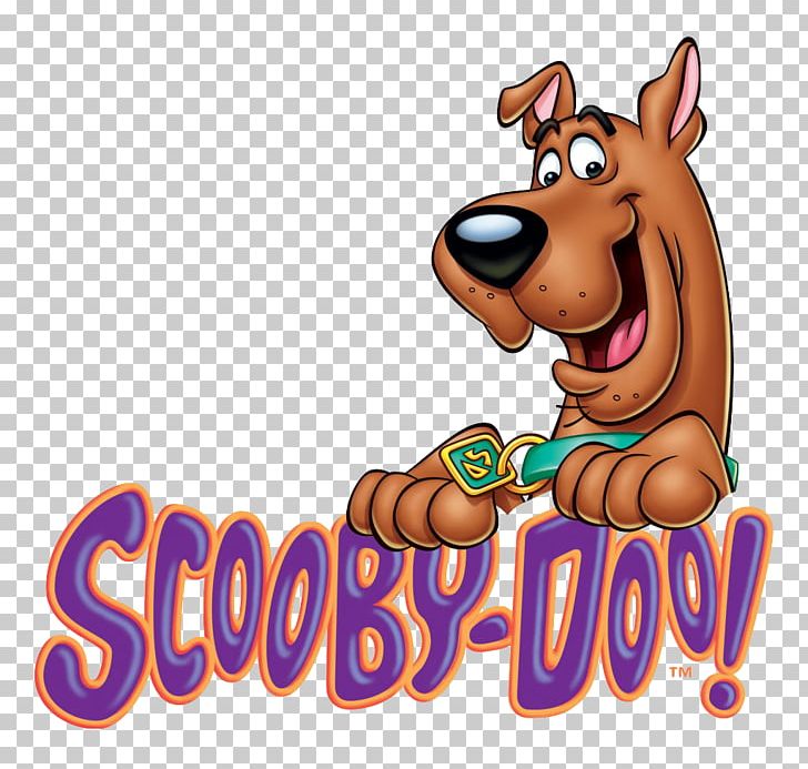 Scoobert "Scooby" Doo Scooby-Doo Mystery Scrappy-Doo Cartoon PNG, Clipart, Carnivoran, Cartoon, Dog, Dog Like Mammal, Donkey Free PNG Download