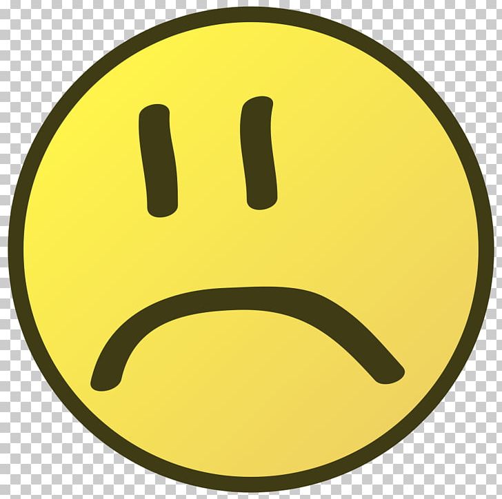 Smiley Sadness Emoticon PNG, Clipart, Computer Icons, Desktop Wallpaper, Emoticon, Emotion, Face Free PNG Download