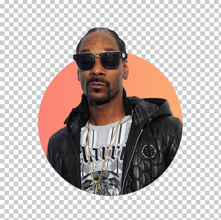 Snoop Dogg Rapper Musician Concert PNG, Clipart, Album, Audio, Audio Equipment, Beard, Celebrities Free PNG Download
