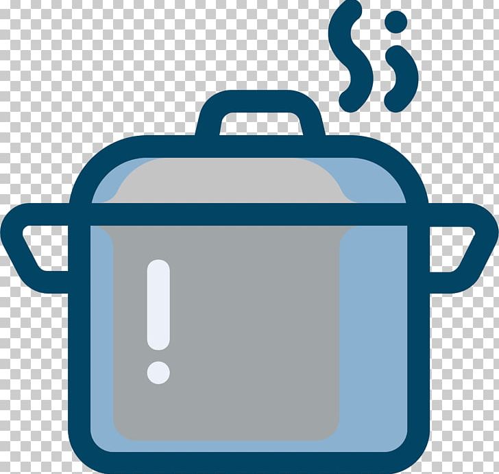 Stew Crock Stock Pots PNG, Clipart, Area, Blue, Coffeemaker, Computer Icons, Cooking Free PNG Download