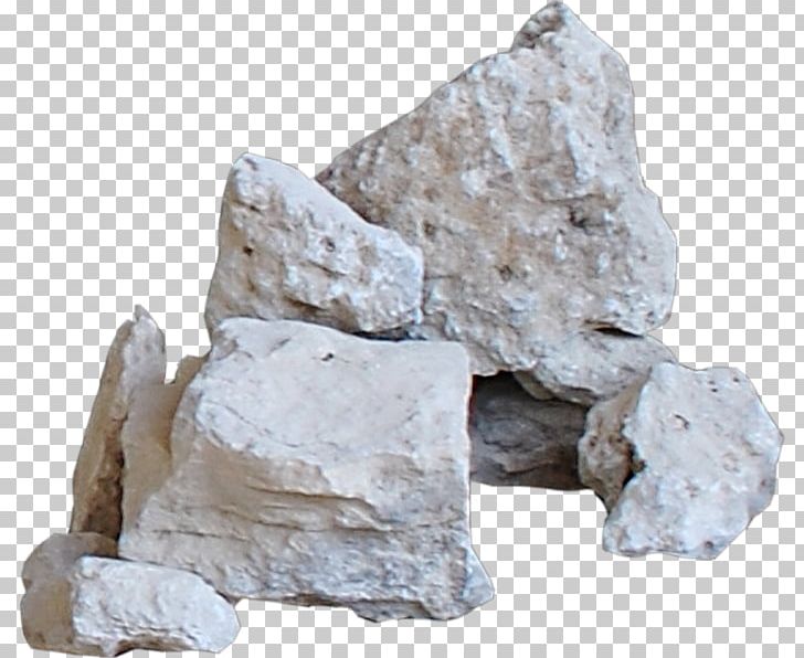 Stone Rock PNG, Clipart, Bedrock, Big Stone, Boulder, Download, Encapsulated Postscript Free PNG Download