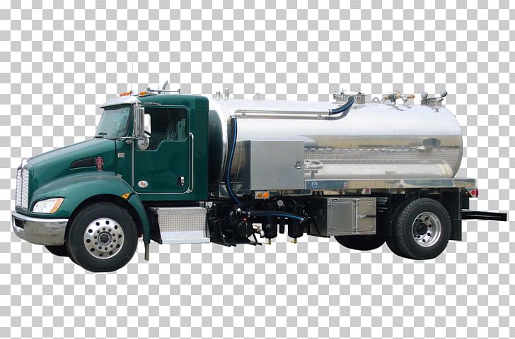 Tank Truck Storage Tank Car Vehicle PNG, Clipart, Car, Cargo, Cars, Commercial Vehicle, Diesel Engine Free PNG Download