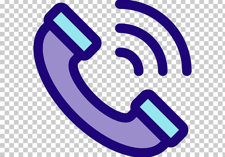 Telephone Call Mobile Phones PNG, Clipart, Area, Brand, Computer Icons, Customer Service, Electric Blue Free PNG Download
