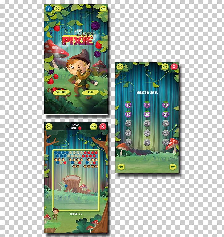 Toy Green Character Google Play PNG, Clipart, Character, Fictional Character, Google Play, Grass, Green Free PNG Download