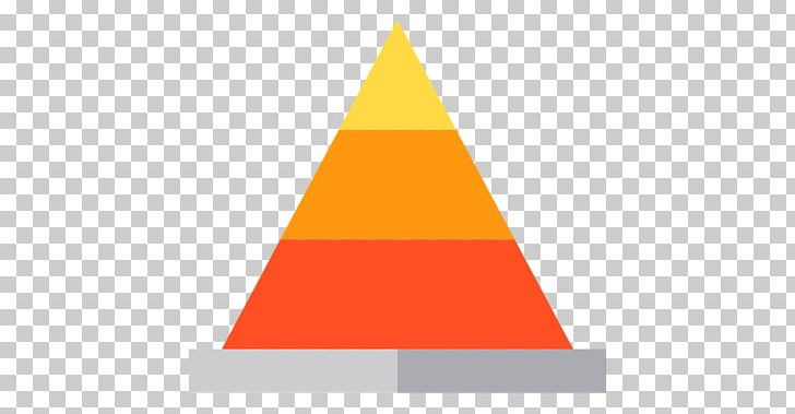 Triangle PNG, Clipart, Angle, Art, Cone, Diagram, Flaticon Free PNG Download