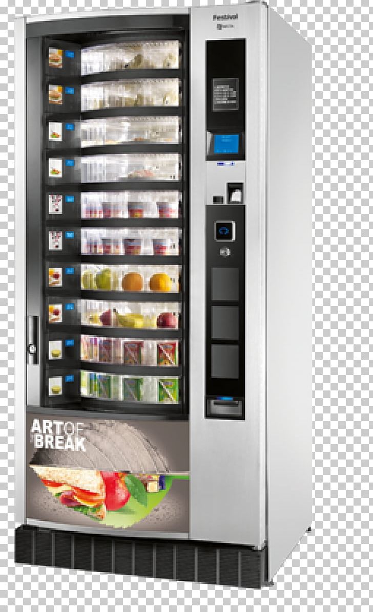 Vending Machines Vendor Festival Catering PNG, Clipart, Catering, Coffee Vending Machine, Drink, Festival, Food Festival Free PNG Download