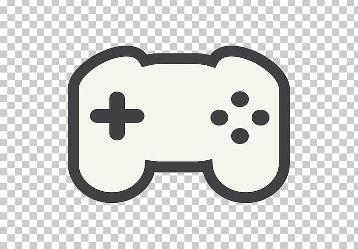 Video Game Monster Hunter: World Game Controllers Joystick PNG, Clipart, Computer, Computer Icons, Electronics, Game, Game Controllers Free PNG Download
