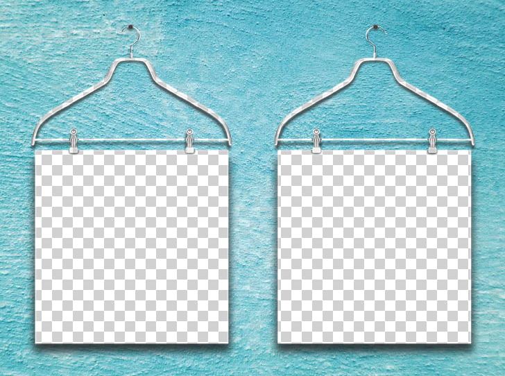 Wall Gratis Advertising PNG, Clipart, Advertising Billboard, Area, Background, Blue, Border Free PNG Download