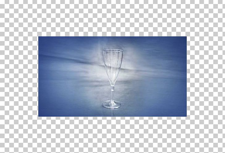 Wine Glass Champagne Glass Water Microsoft Azure PNG, Clipart, Champagne Glass, Champagne Stemware, Drinkware, Glass, Liquid Free PNG Download
