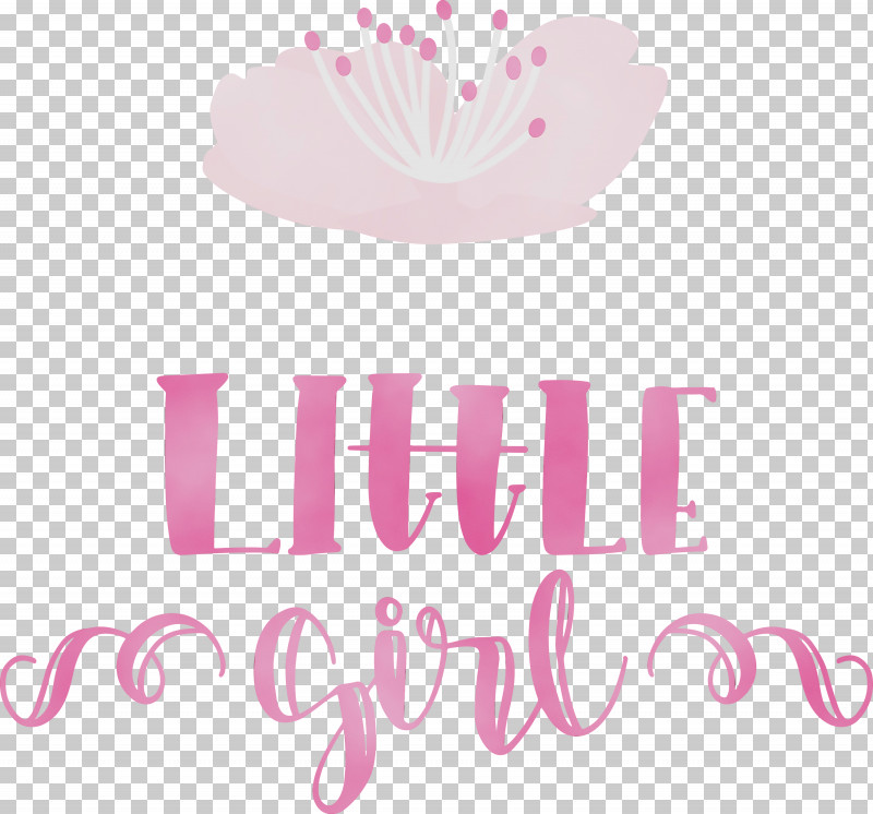 Logo Font Lilac / M Lilac M Meter PNG, Clipart, Lilac M, Little Girl, Logo, Meter, Paint Free PNG Download