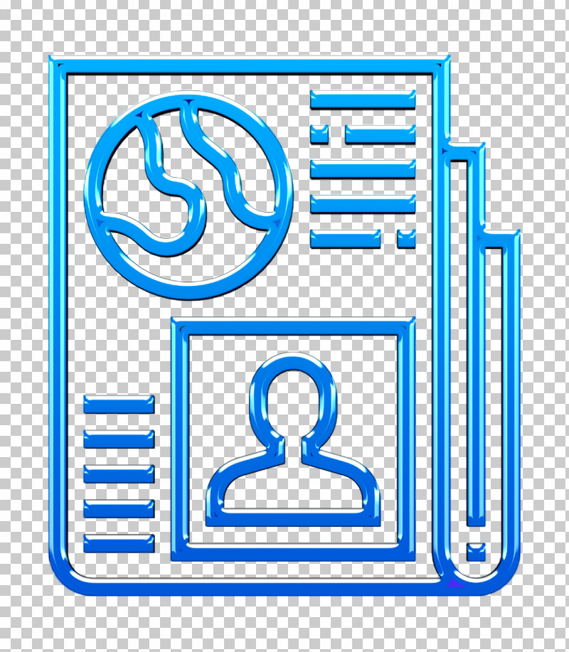 Newspaper Icon News Icon Journalist Icon PNG, Clipart, Journalism, Journalist Icon, Media, News Icon, Newspaper Icon Free PNG Download