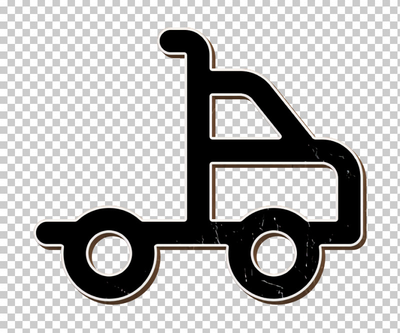 Trailer Icon Truck Icon Manufacturing Icon PNG, Clipart, Architecture, Architektur Und Stadt, Health Care, Logo, Manufacturing Icon Free PNG Download