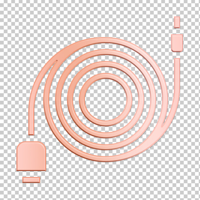 Usb Icon Photography Icon Data Cable Icon PNG, Clipart, Cable, Circle, Data Cable Icon, Electrical Supply, Electronics Accessory Free PNG Download