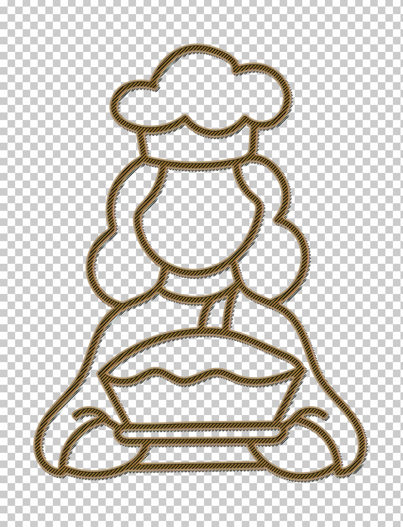Baker Icon Cook Icon Bakery Icon PNG, Clipart, Baker, Baker Icon, Bakery, Bakery Icon, Cook Icon Free PNG Download