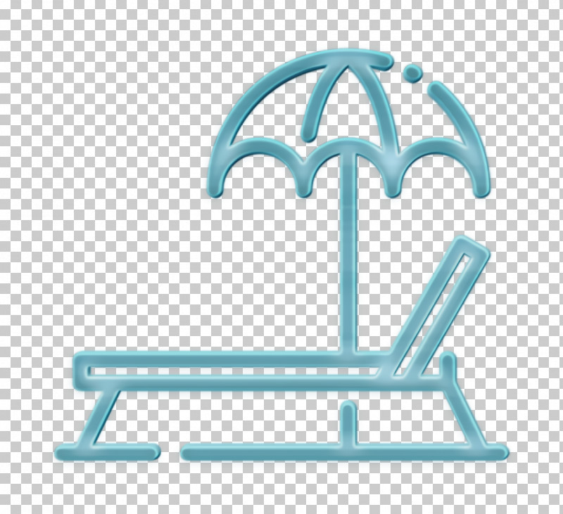 Furniture And Household Icon Summer Icon Lounge Chair Icon PNG, Clipart, Furniture And Household Icon, Logo, Lounge Chair Icon, Summer Icon Free PNG Download