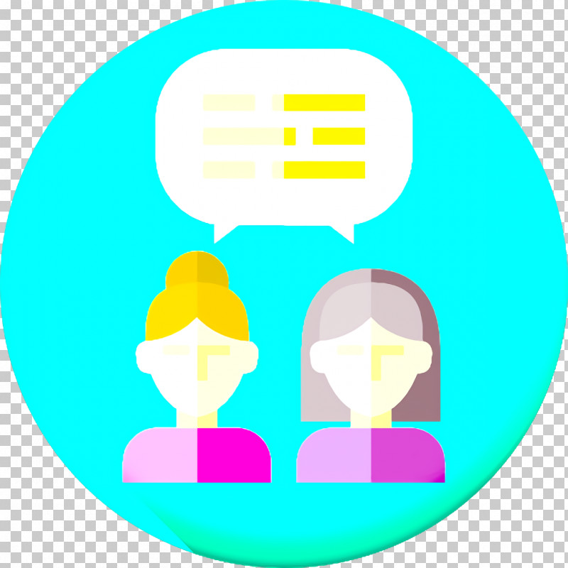 Group Icon Communication Icon Friendship Icon PNG, Clipart, Analytic Trigonometry And Conic Sections, Behavior, Cartoon, Circle, Communication Icon Free PNG Download