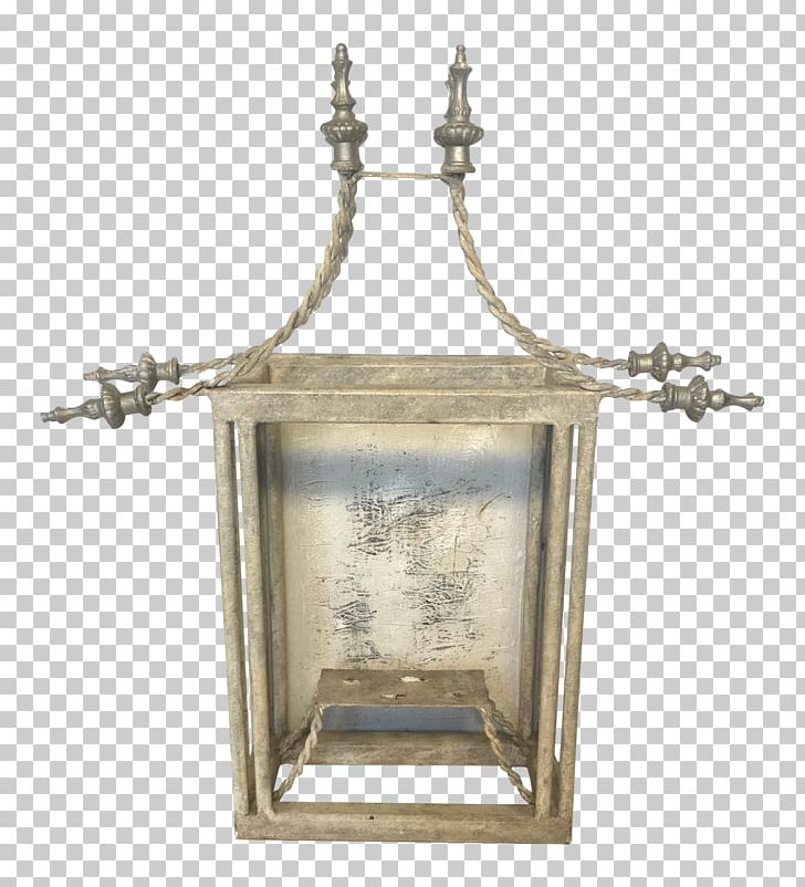 01504 Lantern Light Fixture Chairish Brass PNG, Clipart, 01504, Brass, Ceiling, Ceiling Fixture, Chairish Free PNG Download