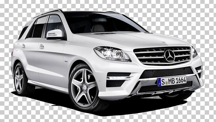 2012 Mercedes-Benz M-Class 2012 Mercedes-Benz GLK-Class Car Mercedes-Benz GL-Class PNG, Clipart, Car, City Car, Compact Car, Mercedesamg, Mercedes Benz Free PNG Download