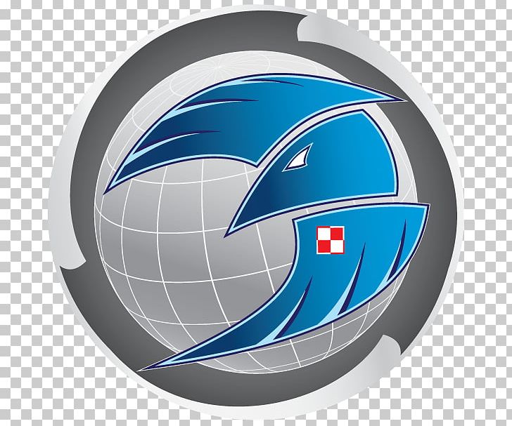 33rd Air Base 21 Baza Lotnictwa Taktycznego 3rd Air Transport Wing Polish Air Force 1 Skrzydło Lotnictwa Taktycznego PNG, Clipart, Air Force, Ball, Brand, Circle, Emblem Free PNG Download