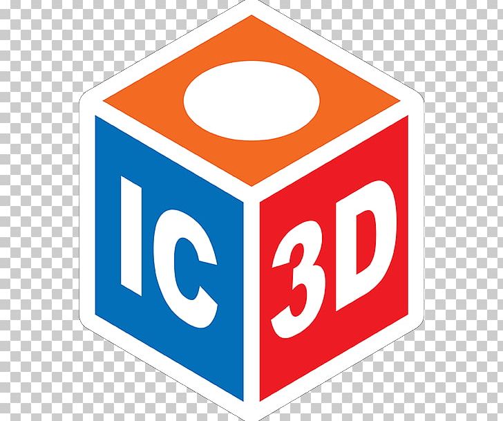 3D Printing Filament Polylactic Acid Acrylonitrile Butadiene Styrene IC3D Printers PNG, Clipart, 3d Printing, 3d Printing Filament, Acrylonitrile Butadiene Styrene, Angle, Area Free PNG Download