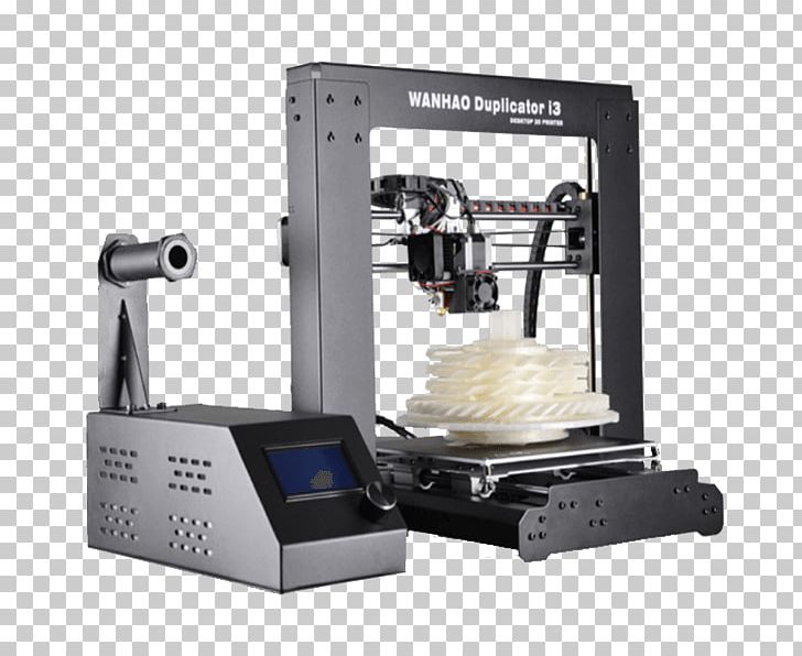 3D Printing Prusa I3 3D Printers RepRap Project PNG, Clipart, 3d Computer Graphics, 3d Prima, 3d Printer, 3d Printers, 3d Printing Free PNG Download