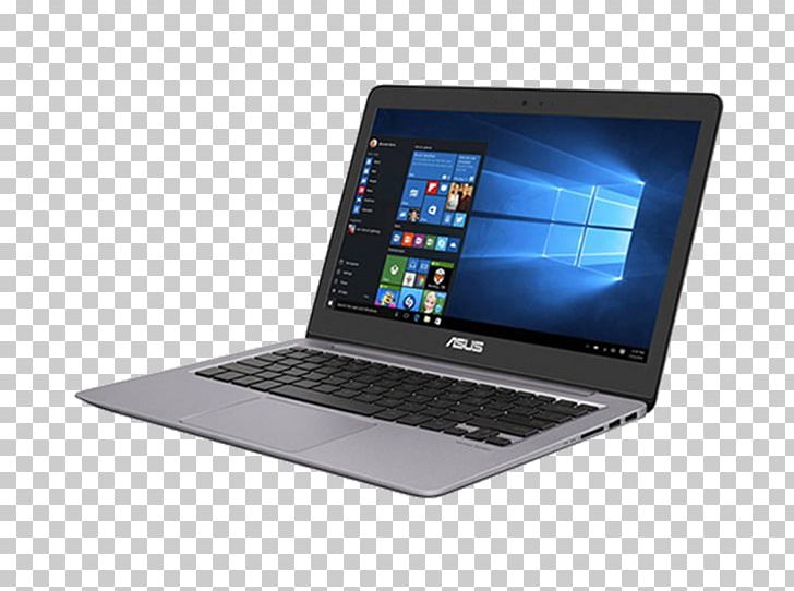 Acer Aspire R 15 2-in-1 Laptop Core I7-7500U R5-571TG-7229 HP EliteBook Intel Core PNG, Clipart, Acer, Acer Aspire, Acer Aspire One, Acer Travelmate, Computer Free PNG Download