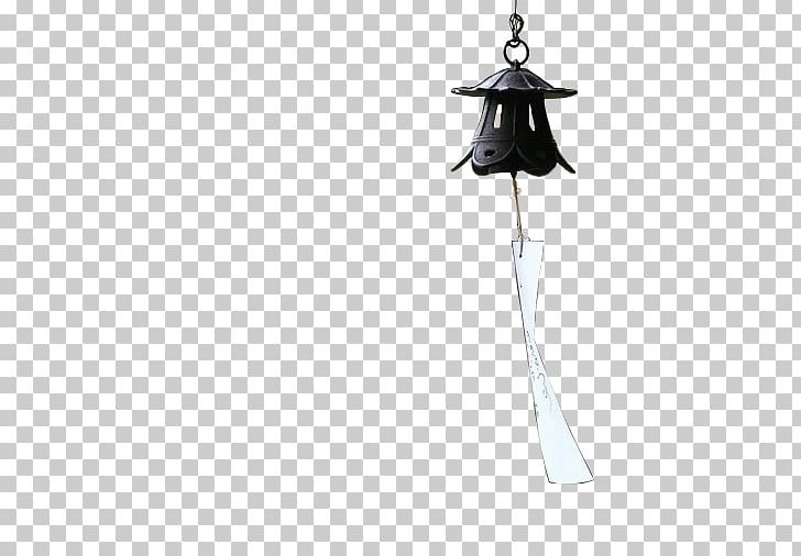 Album Wind Chime Oil Painting Hobby PNG, Clipart, Alarm Bell, Album, Bell, Belle, Bell Pepper Free PNG Download