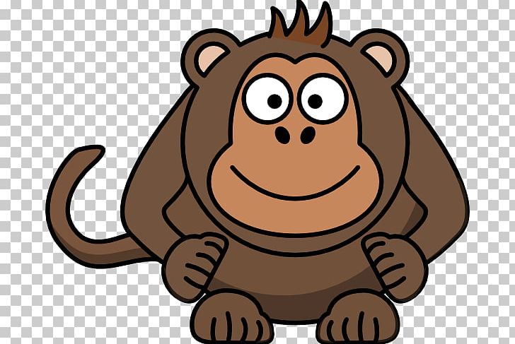 Ape Primate Chimpanzee Monkey PNG, Clipart, Animals, Ape, Baby Monkeys, Big Cats, Carnivoran Free PNG Download