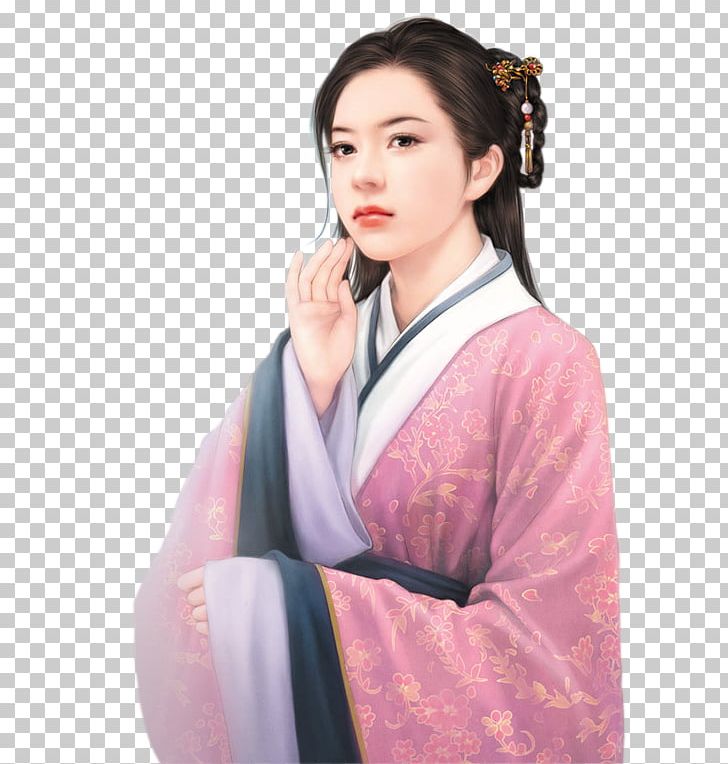 Barbara Yung Costume Drama PNG, Clipart, Aimi Tanaka, Barbara Yung, Clothing, Costume, Costume Drama Free PNG Download