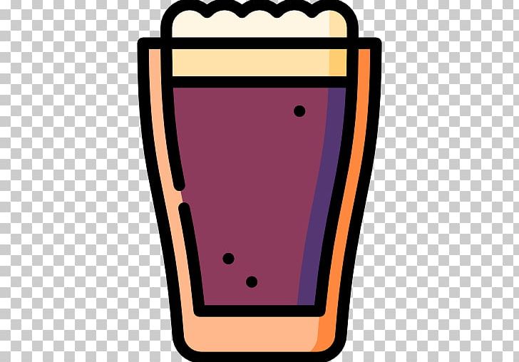 Beer Imperial Pint Scalable Graphics PNG, Clipart, Beer, Computer Icons, Computer Software, Encapsulated Postscript, Food Free PNG Download