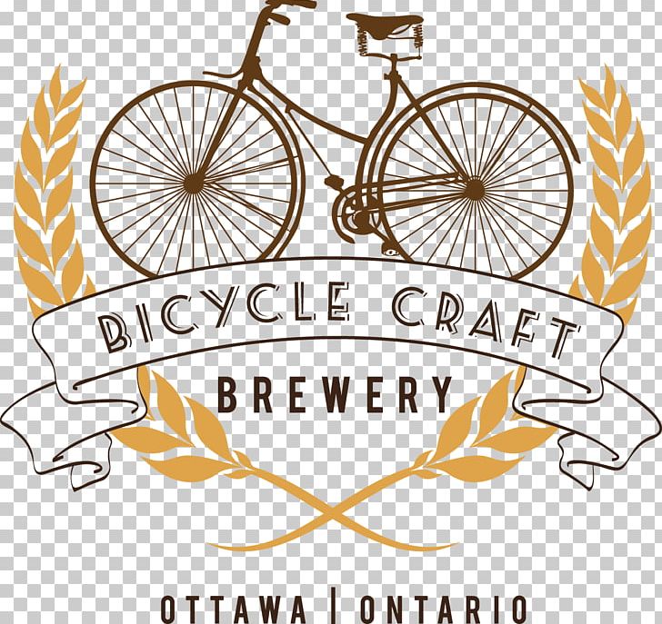 Bicycle Craft Brewery Beer Deschutes Brewery Scotch Ale Pale Ale PNG, Clipart, Ale, Area, Beer, Beer Brewing Grains Malts, Beer Festival Free PNG Download