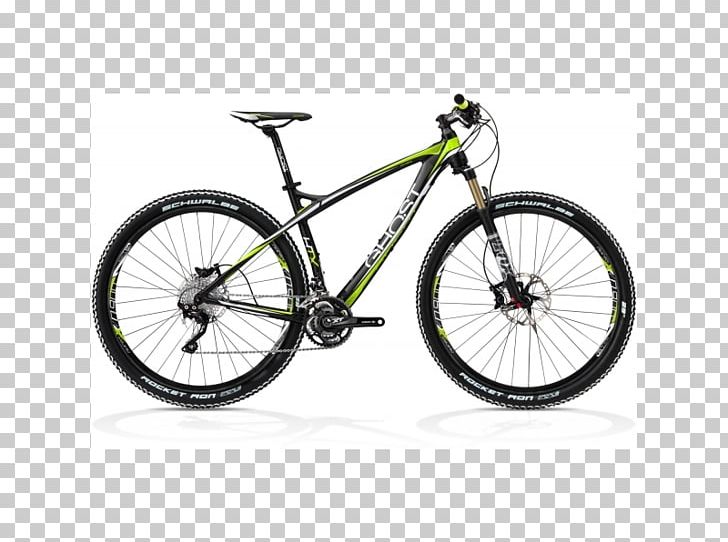 Bicycle Scott Sports Mountain Bike Scott Scale SCOTT Aspect 930 2018 Blue/orange PNG, Clipart, 29er, Bicycle, Bicycle Accessory, Bicycle Forks, Bicycle Frame Free PNG Download