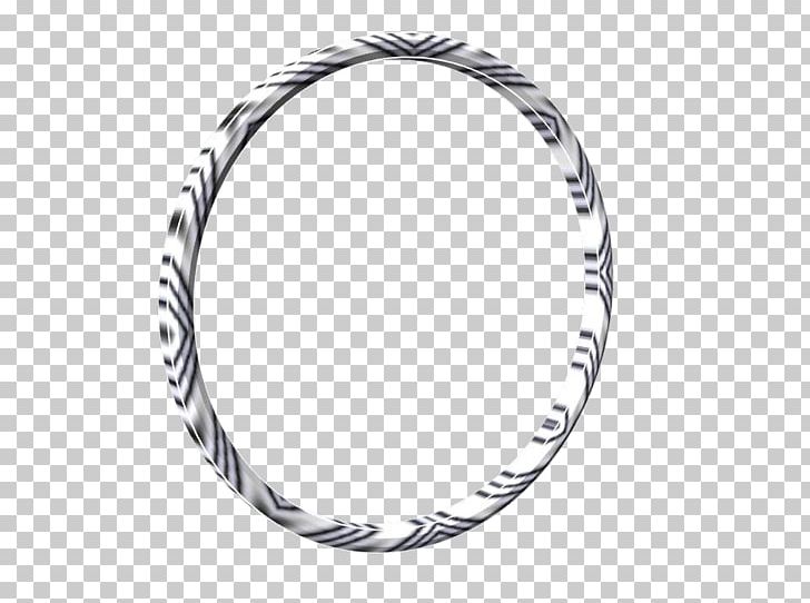 Bicycle Wheels Rim Silver PNG, Clipart, Arama, Bicycle, Bicycle Part, Bicycle Wheel, Bicycle Wheels Free PNG Download