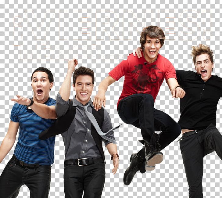 Big Time Rush YouTube BTR I Wanna Hold Your Hand Windows Down PNG, Clipart, Big Time Audition, Big Time Movie, Big Time Rush, Btr, Dance Free PNG Download