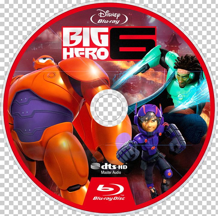 Blu-ray Disc DVD Television Doll PNG, Clipart, Action Figure, Action Toy Figures, American Girl, Big Hero, Big Hero 6 Free PNG Download