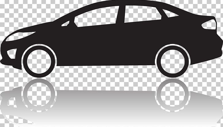 Car Scalable Graphics Icon PNG, Clipart, Apple Icon Image Format, Automobile, Automobile Industry, Automotive Design, Auto Part Free PNG Download