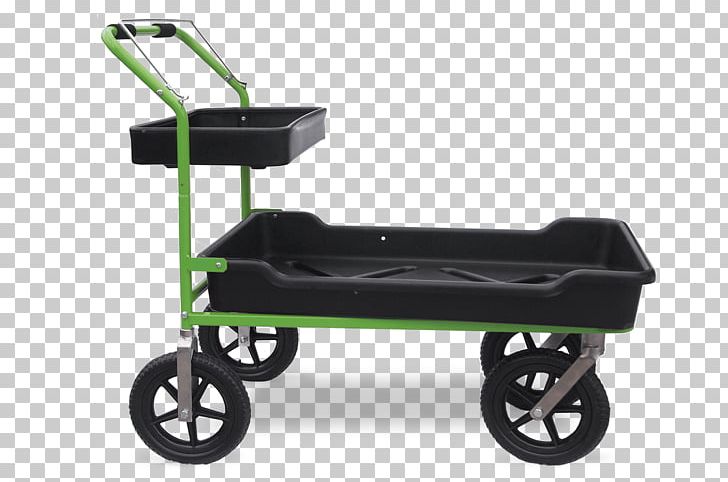 Cart Garden Centre Trolley Wheelbarrow PNG, Clipart, Backyard, Cart, Garden, Garden Cart, Garden Centre Free PNG Download