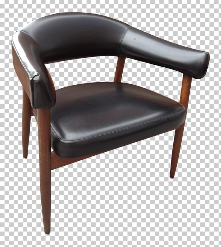 Chair Armrest /m/083vt PNG, Clipart, Angle, Armchair, Armrest, At 1, Chair Free PNG Download