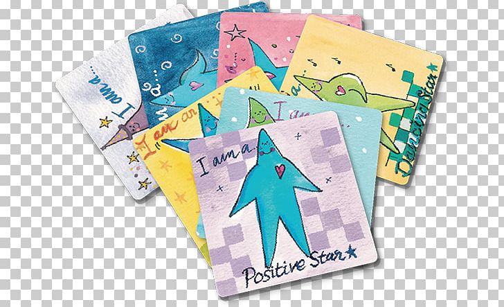 Child Relaxation Playing Card Paper Happiness PNG, Clipart, Adult, Affirmations, Autism, Autistic Spectrum Disorders, Child Free PNG Download