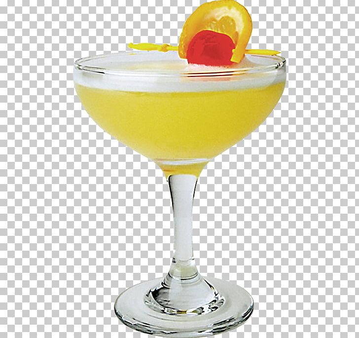 Cocktail Garnish Sour Harvey Wallbanger Daiquiri PNG, Clipart, Alcoholic Beverage, Champagne, Champagne Stemware, Classic Cocktail, Cocktail Free PNG Download