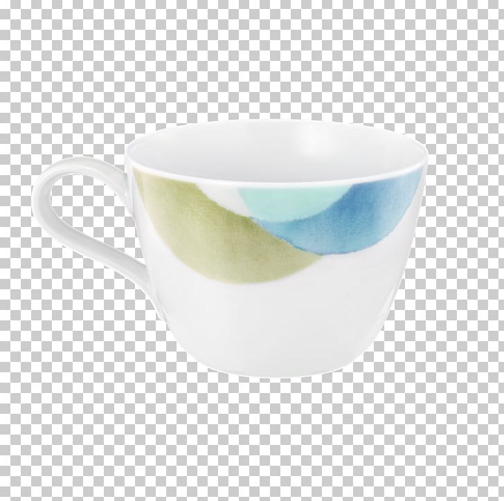 Coffee Cup Saucer Mug Porcelain PNG, Clipart, Ceramic, Coffee Cup, Cup, Dinnerware Set, Drinkware Free PNG Download