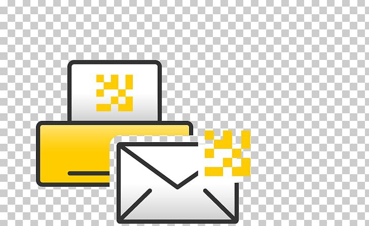 Computer Icons Email Message PNG, Clipart, Area, Brand, Computer Icons, Email, Graphic Design Free PNG Download