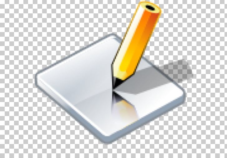 Computer Icons Pencil SHIM-ICACS 2018 PNG, Clipart, Advanced Radar Research Center, Angle, Au Pair, Computer, Computer Icons Free PNG Download